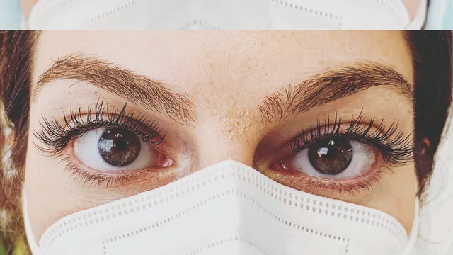 Glamour Lash & Laser Spa