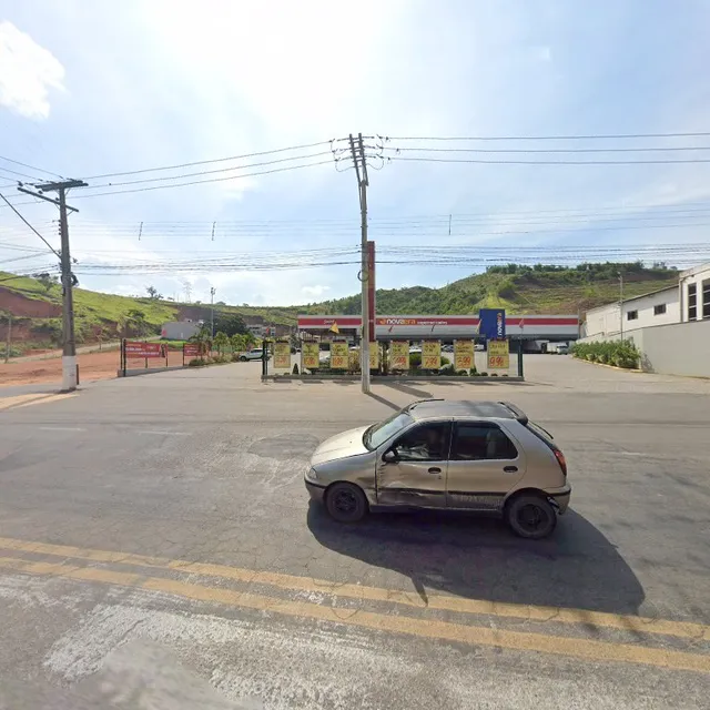 Cacau Show - Chocolates