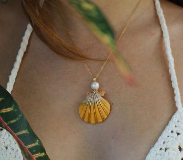 Beachwalk Gallery Hawaii