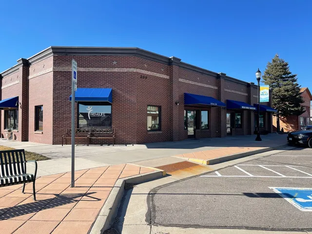 Active Life Integrative Health Center