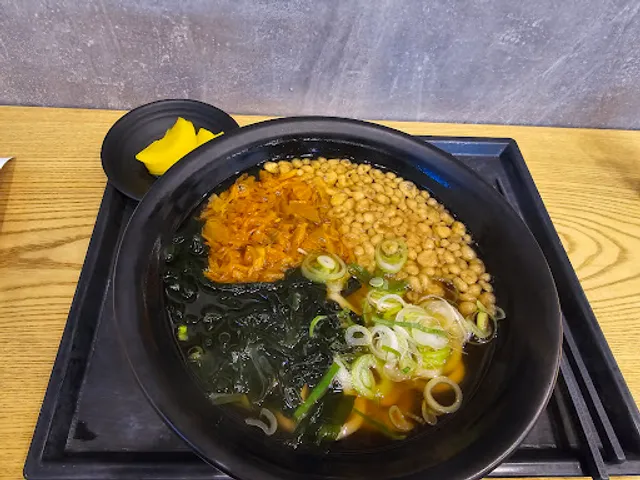 역전우동0410인천루원시티점