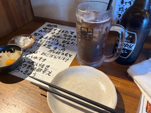 photo-3