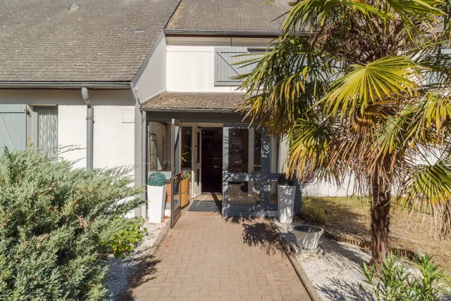 The Originals City, Hôtel Ambacia, Tours Sud (Inter-Hotel)