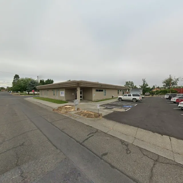 Community Counseling Solutions - Substance Abuse Treatment