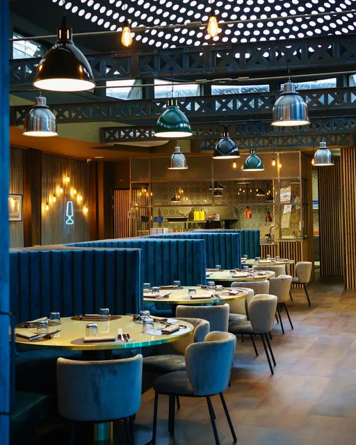 AUuM (Viale Sabotino)