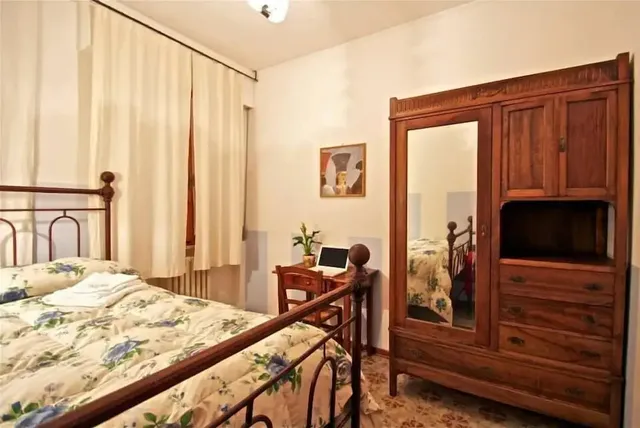 Affittacamere La Casa di Elide