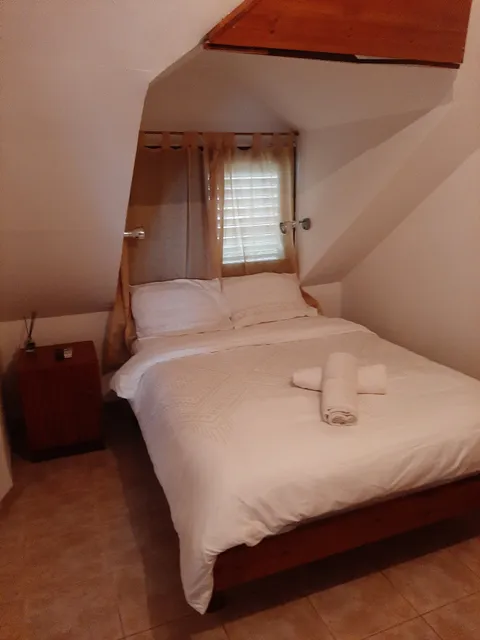 אירוח גאלה בגולן