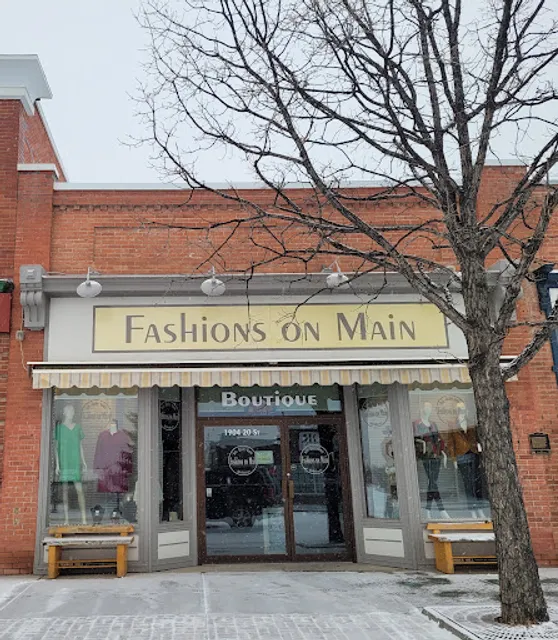 Green Bamboo Restaurant