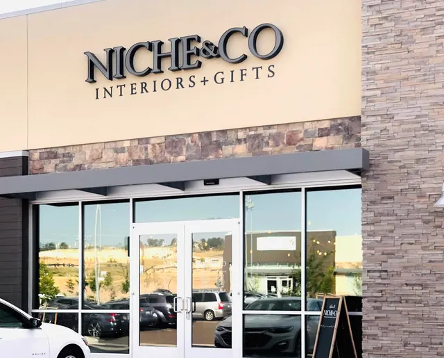 Niche & Co