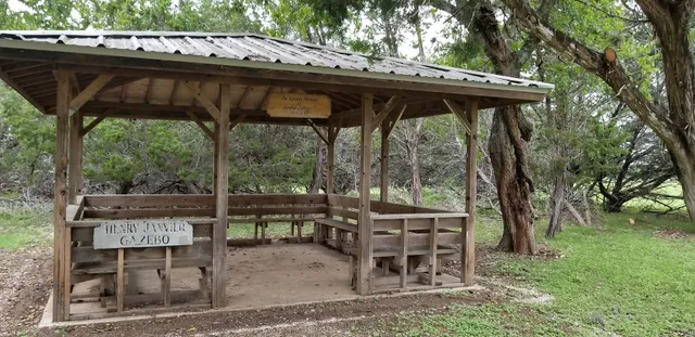 Bandina Christian Youth Camp