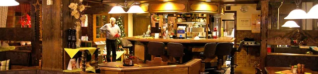 Landhotel - Restaurant Schützenhof Ulmbach