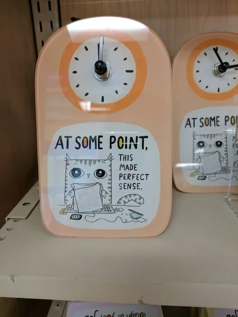 Christine's Hallmark Shop