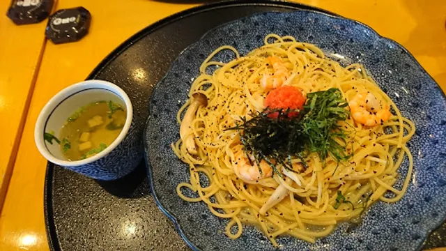 Yomenyagoemon Ichinomiyaten