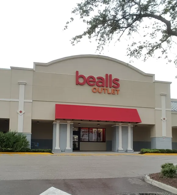 bealls