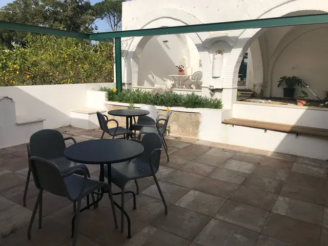 Quinta Dos Canais (AL)