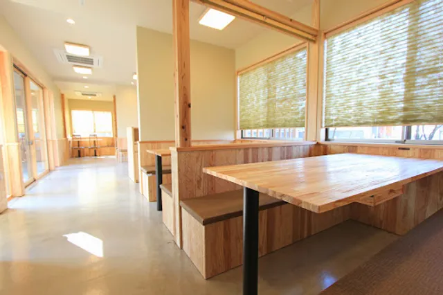 馬刺し ・ 郷土料理 饗応はしもと 熊本