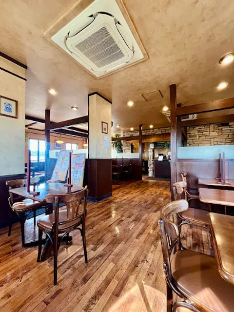 ポム・ド・テール