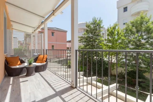 Guest House Libeticus