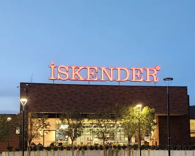 O122 Oksijen Muratlı