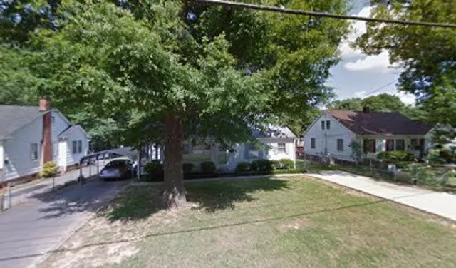 My ski buddy toy is lit