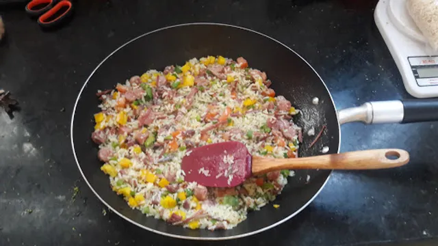 Mineirissimo Delivery