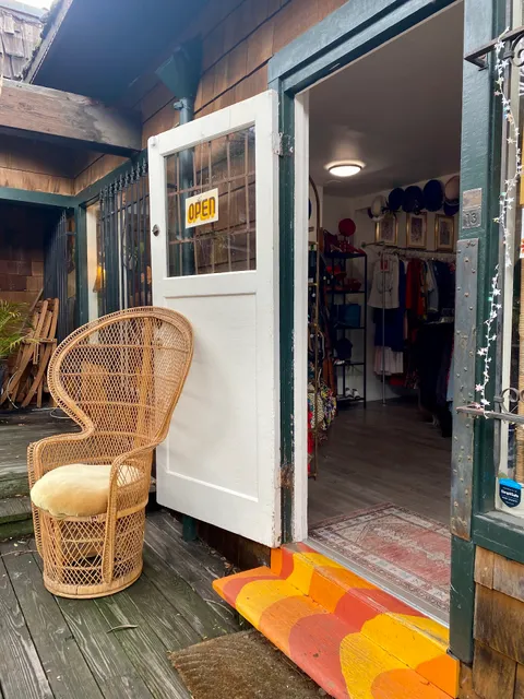 Heads Or Tails Collective