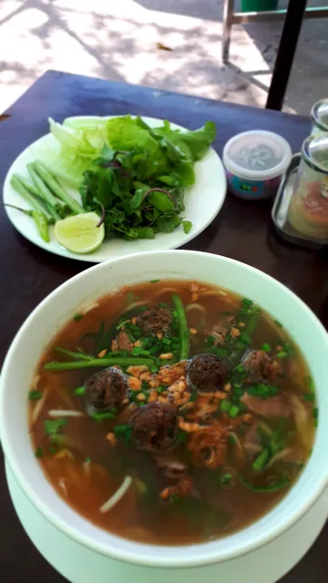 Let's Eat! Vientiane