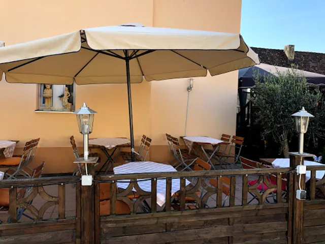 Pizzeria Trattoria Da Cosimo seit 2008 100% original Italienische Pizzeria in Leinburg ❗️❗️Mit Lieferservice❗️❗️