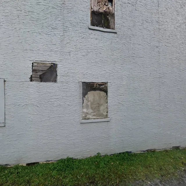 Loyal Order of Moose