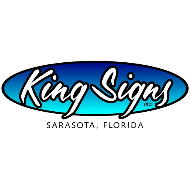 King Signs, Inc
