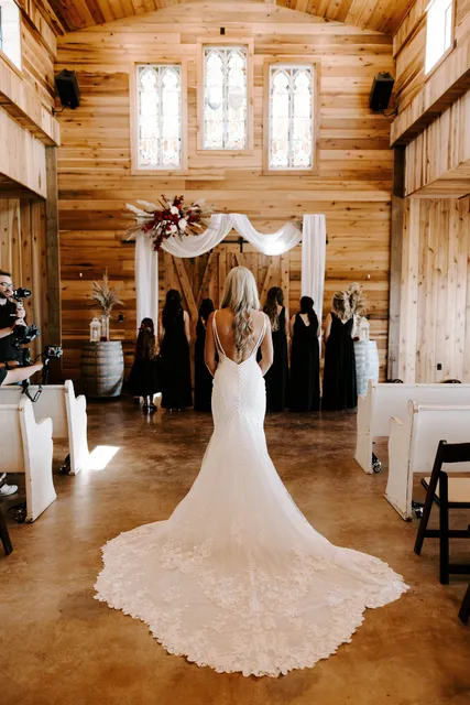 Hong's Fashion & Alterations