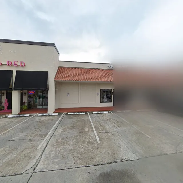 The Lotus Den Tapas & Libations