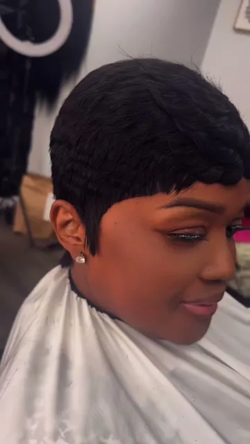 African Queens Hair Philly IG …African queens haIr.APPOINTMENTS ONLY ‼️