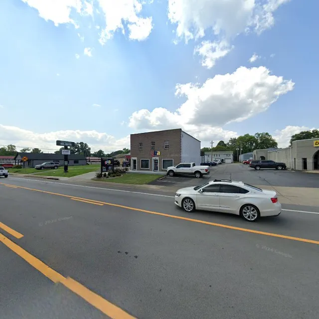 GBA Office Solutions