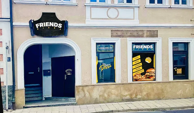 place image