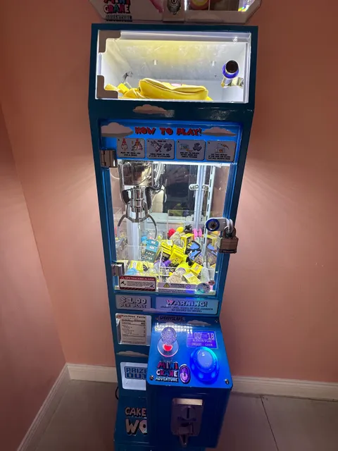 Happy Sugar Bubble Tea