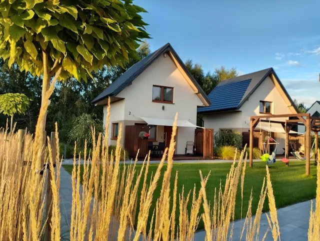 Przystanek Lubiatowo