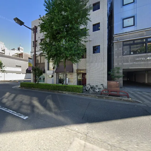 〒760-0034 Kagawa, Takamatsu, Uchimachi, 2−15 エクセルビル