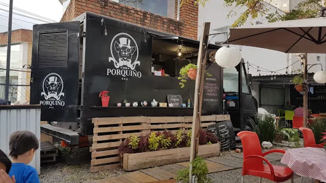 Las tortugas de Leon. Andrade