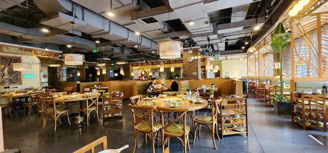 Original Flavor Yeziji