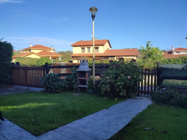 Casa rural El Acebo - Ribadesella Rural