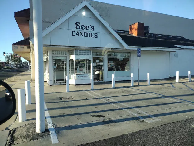 See's Candies