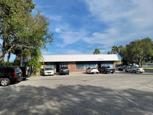 Loyal Order of Moose