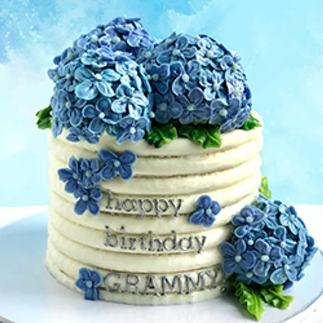 350 Degree Fahrenheit