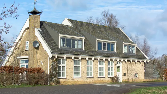 Pure Passie Bed and Breakfast