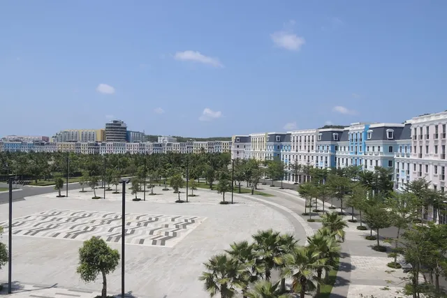 Maison D'Rose Phu Quoc