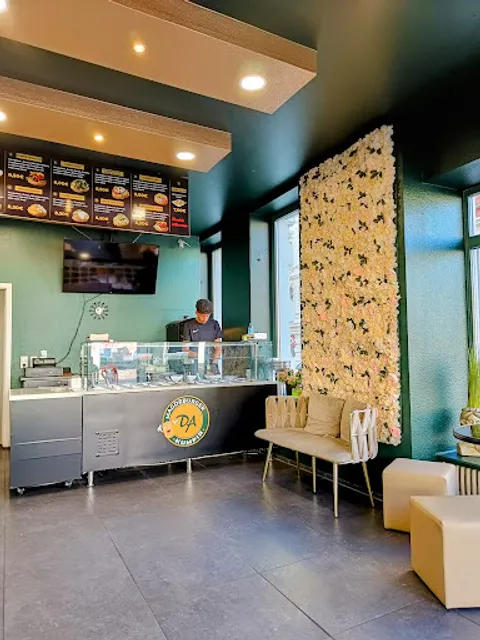 Magdeburger Kumpir DA