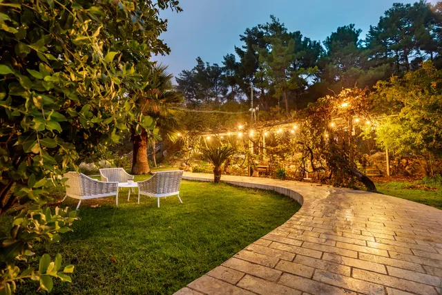 מלון אמירי הגליל | מלון בוטיק לזוגות בצפון