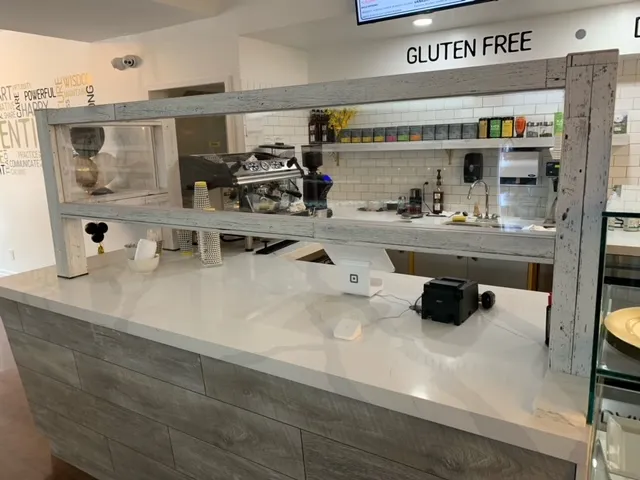 The Simple Kitchen Canada