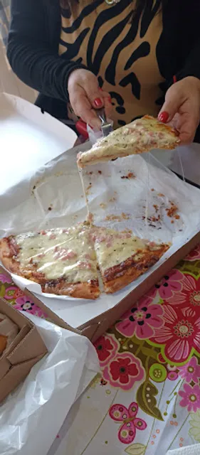 Lo De Jacinto Empanadas